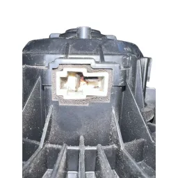 VENTILADOR INTERNO HYUNDAI SANTA FÉ 2015