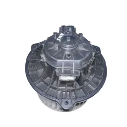 VENTILADOR INTERNO HYUNDAI SANTA FÉ 2015