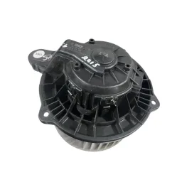 VENTILADOR INTERNO HYUNDAI SANTA FÉ 2015