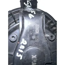 VENTILADOR INTERNO HYUNDAI SANTA FÉ 2015