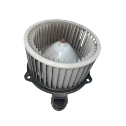 VENTILADOR INTERNO HYUNDAI SANTA FÉ 2015