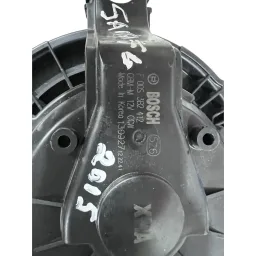 VENTILADOR INTERNO HYUNDAI SANTA FÉ 2015