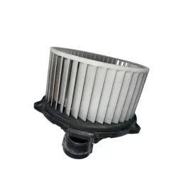 VENTILADOR INTERNO HYUNDAI SANTA FÉ 2015