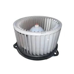 VENTILADOR INTERNO HYUNDAI SANTA FÉ 2015
