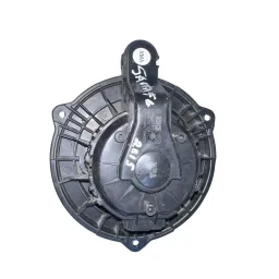 VENTILADOR INTERNO HYUNDAI SANTA FÉ 2015