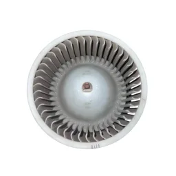 Ventilador Interno Hyundai Santa Fé 2015