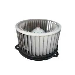 VENTILADOR INTERNO HYUNDAI SANTA FÉ 2015