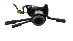 CHAVE SETA, LUZ, LIMPADOR FIAT UNO 1993/2001