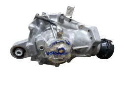 DIFERENCIAL DIANTEIRO RANGER 3.0 V6 DIESEL 2024 2025 2026/..