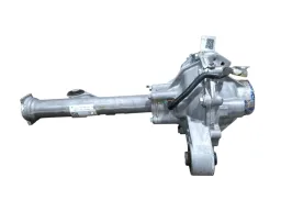 DIFERENCIAL DIANTEIRO RANGER 3.0 V6 DIESEL 2024 2025 2026/..