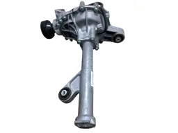 DIFERENCIAL DIANTEIRO RANGER 3.0 V6 DIESEL 2024 2025 2026/..