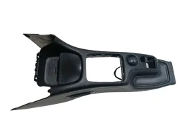 Console Central Cambio Peugeot 206 2005/9625036877G