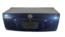 Tampa Traseira Passat Sedan 1998 1999 a 2000