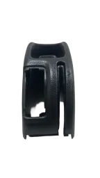 Console Freio Mao Peugeot 206 9625037477g 2007 Á 2010