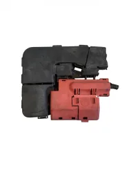 Terminal Positivo Bateria Honda Civic G10 - 2017/21