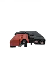 TERMINAL POSITIVO BATERIA HONDA CIVIC G10 - 2017/21