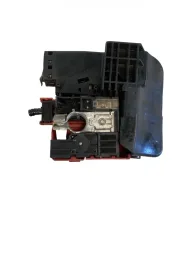 TERMINAL POSITIVO BATERIA HONDA CIVIC G10 - 2017/21
