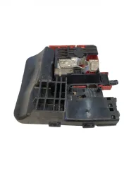 TERMINAL POSITIVO BATERIA HONDA CIVIC G10 - 2017/21