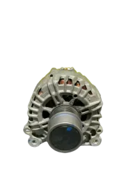 Alternador A3 Q3 Golf Jetta Tiguan T-Cross 1.4 Tsi 2013 2020