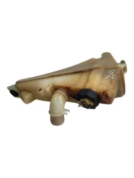 Reservatorio Partida Frio fiat Doblo 2009 2015 050535