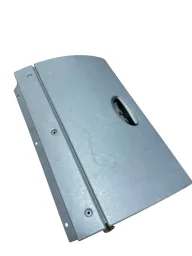 Tampa Porta Luvas Xsara Picasso 2001 2002 a 2011 9631316877