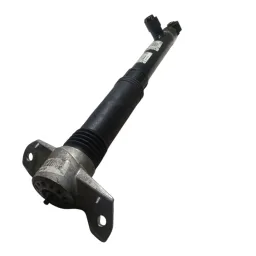 amortecedor traseiro esquerdo volvo xc40 2021 2022 2023 2024 32283224 32221648 31476295 32221555 31658427