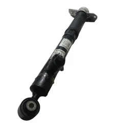 amortecedor traseiro esquerdo volvo xc40 2021 2022 2023 2024