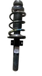 Amortecedor completo Gol VoyageG5 G6 G7 G8 Fox Spacefox Polo