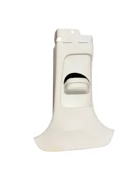 Acabamento Coluna Direita Onix Prisma 13 a 18 52147319