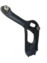 MOLDURA PUXADOR PORTA INTERNA DIREI CORSA CLASSIC 1996/2016