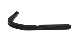 SUPORTE LATERAL PAINEL VW METEOR 2021
