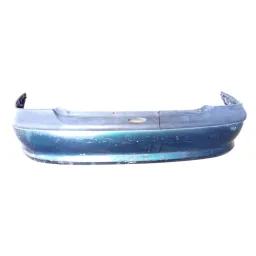Para-choque Traseiro GM Vectra 97 98 99 2000 2001 2002/2005