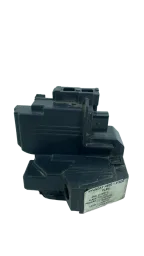 Fechadura Porta Diant Direita A045777 Hyundai Hb20 2013/2018