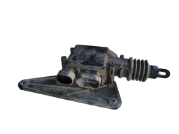 Motor Trava Elétrica Dianteira Direita Corsa Classic 96/12