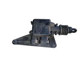 MOTOR TRAVA ELÉTRICA DIANTEIRA DIREITA CORSA CLASSIC 96/12