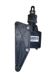 MOTOR TRAVA ELÉTRICA DIANTEIRA DIREITA CORSA CLASSIC 96/12