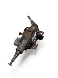 Coluna Direção Peugeot 308 3008 408 Citroen C4 Lounge 2015