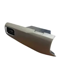 Porta Luvas Onix Prisma 2013 2014 a 2020 C/ Difusor 94750017