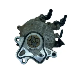 Bomba Vacuo Discovery 3 RR Sport 2.7 2005 2009 4R8Q2A451AF