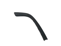 Moldura Porta Traseira Direita Bmw 320i 2009/2012