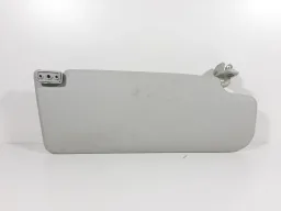 Quebra Sol Esquerdo Vw Gol Voyage Saveiro G6 G7 Original