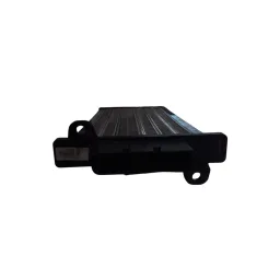 RESISTÊNCIA CAIXA EVAPORADORA SSANGYONG KYRON 2.0 2010