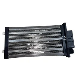 RESISTÊNCIA CAIXA EVAPORADORA SSANGYONG KYRON 2.0 2010