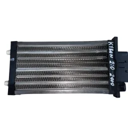 Resistência Caixa Evaporadora Ssangyong Kyron 2.0 2010