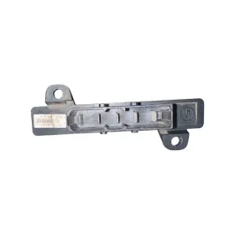 RESISTÊNCIA CAIXA EVAPORADORA SSANGYONG KYRON 2.0 2010
