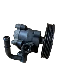Bomba Direção Hidráulica Hyundai Hr 2.5 2005 2006 a 2012