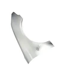 Paralama Direito Peugeot 206 1999 2000 a 2010