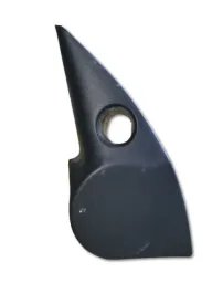 Acabamento Retrovisor Porta Diante Esque Corsa Classic 96/16