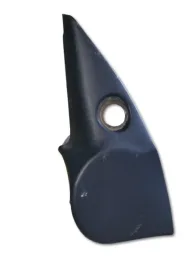 ACABAMENTO RETROVISOR PORTA DIANTE ESQUE CORSA CLASSIC 96/16