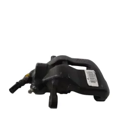 PINÇA FREIO DIANTEIRA DIREITA CITROEN C3 2003 A 2012